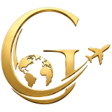 Gram Elite Logo